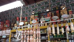 MolinariDelicatessen 매장 이미지