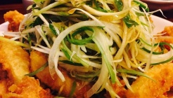 코코닭 매장 이미지