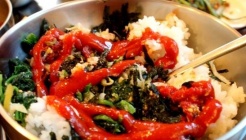 으뜸손한우마을 매장 이미지