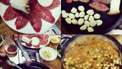 외양간구시 매장 이미지