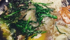 구구식당 매장 이미지