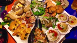 잘들어 매장 이미지