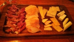 틈 매장 이미지