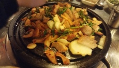 알천 매장 이미지