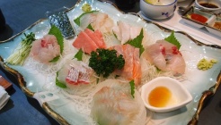 강수사 매장 이미지