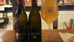 칸 크래프트 비어 매장 이미지