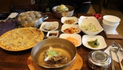 하면옥 매장 이미지