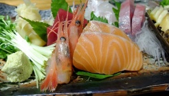 카즈 매장 이미지