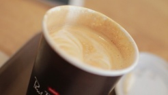 폴바셋 매장 이미지