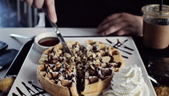 카몽 매장 이미지