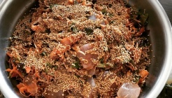 축항횟집 매장 이미지