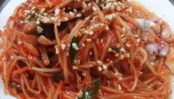 다정식당 매장 이미지