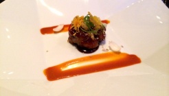 Alinea 매장 이미지