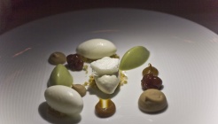 Jungsik (정식) 매장 이미지