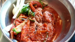 팔보냉면 매장 이미지