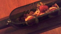 Atelier Crenn 매장 이미지