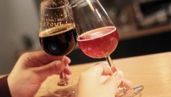 미켈러바 매장 이미지