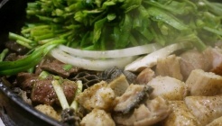 신촌황소곱창 매장 이미지