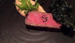 Keiko à Nob Hill 매장 이미지