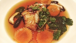 Ame 매장 이미지