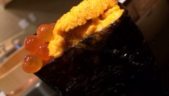 Kusakabe 매장 이미지