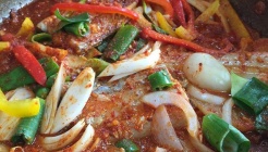 짱구식당 매장 이미지