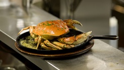 Crab house 39 매장 이미지