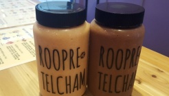 코델리아 매장 이미지