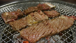 대웅식품호포갈비 매장 이미지