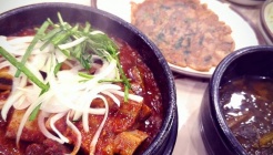 가마골소갈비찜 매장 이미지