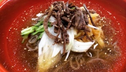 의령제일소바 매장 이미지