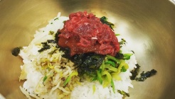 설야 진주전통비빔밥 매장 이미지