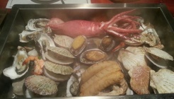 한통가득(신정점) 매장 이미지