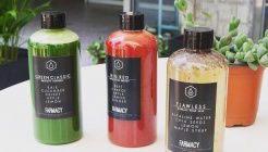 파머씨 매장 이미지