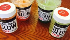 슬로우쥬스 매장 이미지