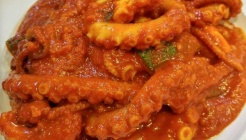 본점이강순실비집 매장 이미지