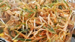 파절이삼겹살 매장 이미지