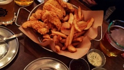 생활맥주 매장 이미지