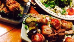 위드미치코 매장 이미지