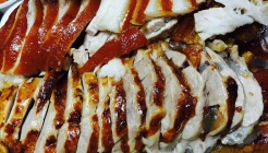 행당족발 매장 이미지