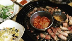 참나무본가 매장 이미지