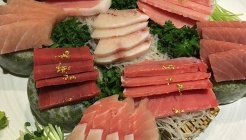 호마레 매장 이미지