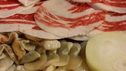 진대감 매장 이미지