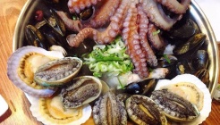 e문어세상 매장 이미지