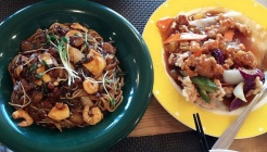 칭닌 매장 이미지