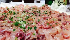 가야횟집 매장 이미지