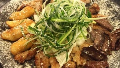 곱창이야기 매장 이미지