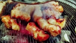 두툼 매장 이미지