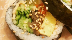 부부김밥 매장 이미지