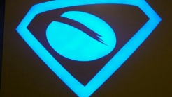 슈퍼커피(선릉로점) 매장 이미지